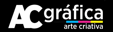AC Gráfica